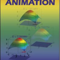 Maple Animation Maple Animation