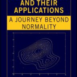 Skew-Elliptical Distributions and Their Applications