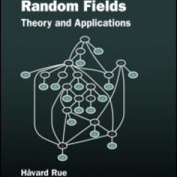 Gaussian Markov Random Fields Gaussian Markov Random Fields