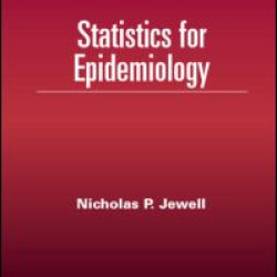 Statistics for Epidemiology Statistics for Epidemiology