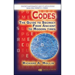 Codes Codes