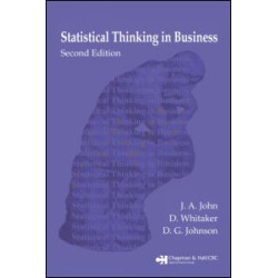 Statistical Thinking in Business Statistical Thinking in Business