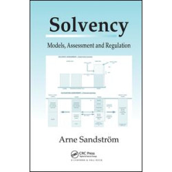 Solvency Solvency