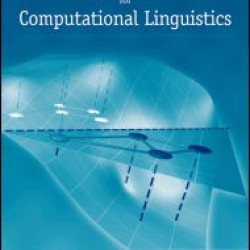Semisupervised Learning for Computational Linguistics