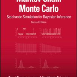 Markov Chain Monte Carlo Markov Chain Monte Carlo