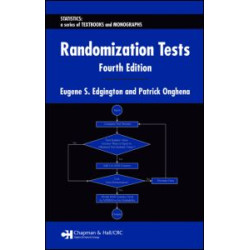 Randomization Tests Randomization Tests