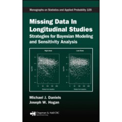 Missing Data in Longitudinal Studies Missing Data in Longitudinal Studies