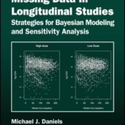 Missing Data in Longitudinal Studies Missing Data in Longitudinal Studies