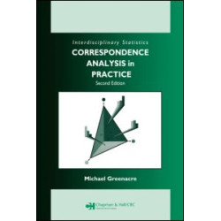 Correspondence Analysis in Practice