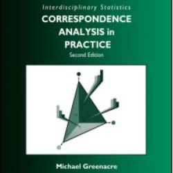 Correspondence Analysis in Practice