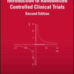Introduction to Randomized Controlled Clinical Trials