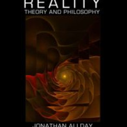 Quantum Reality Quantum Reality