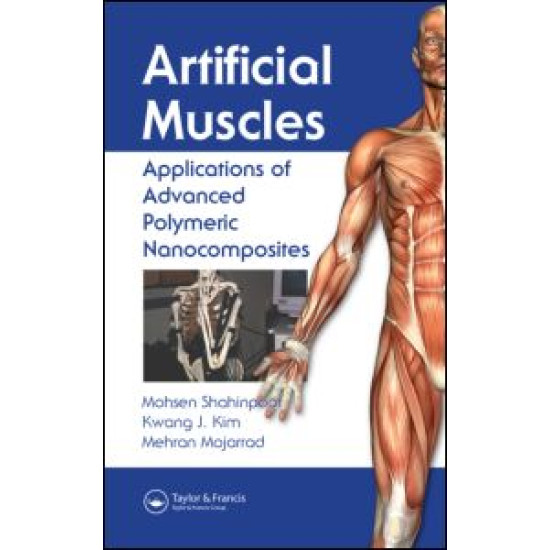 Artificial Muscles