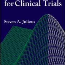 Sample Sizes for Clinical Trials
