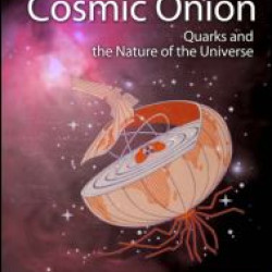 The New Cosmic Onion The New Cosmic Onion