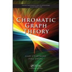 Chromatic Graph Theory