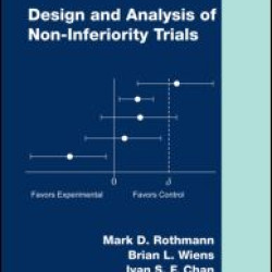 Design and Analysis of Non-Inferiority Trials Design and Analysis of Non-Inferiority Trials