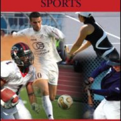 Statistical Thinking in Sports Statistical Thinking in Sports