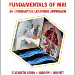 Fundamentals of MRI Fundamentals of MRI