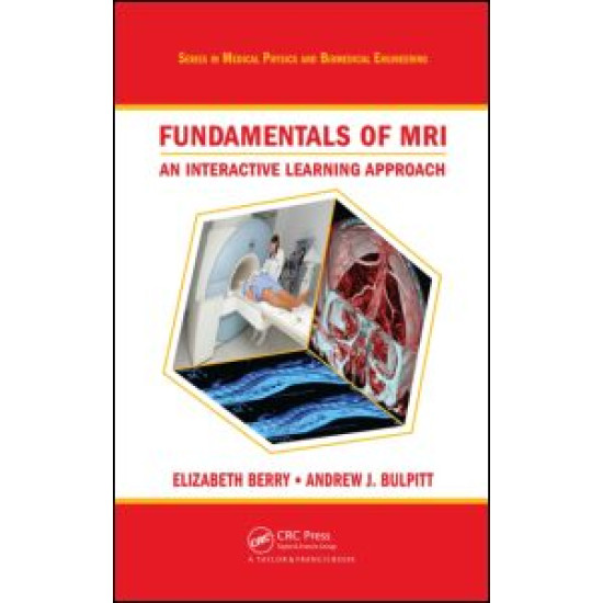 Fundamentals of MRI Fundamentals of MRI