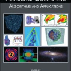 Petascale Computing Petascale Computing