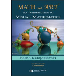 Math and Art Math and Art