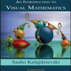 Math and Art Math and Art