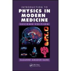 Introduction to Physics in Modern Medicine