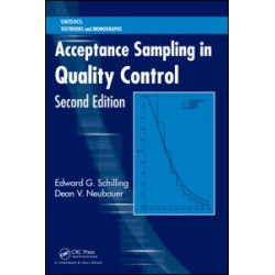 Acceptance Sampling in Quality Control Acceptance Sampling in Quality Control