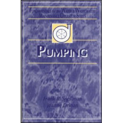 Pumping Pumping