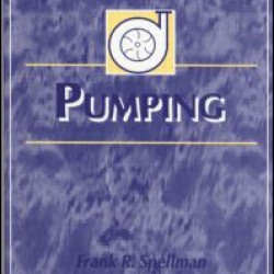 Pumping Pumping