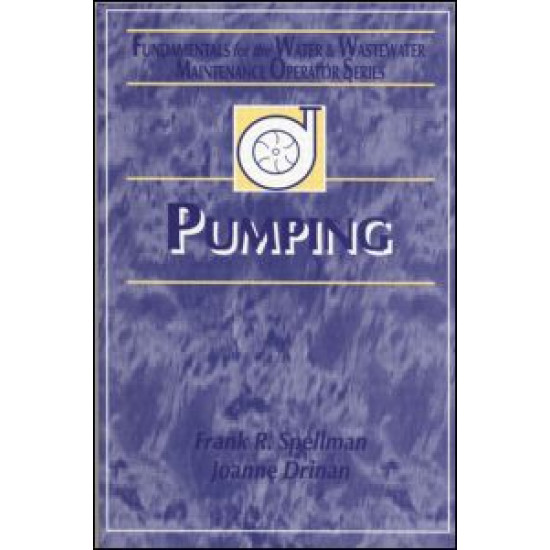 Pumping Pumping
