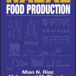 Halal Food Production Halal Food Production
