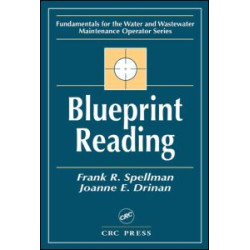 Blueprint Reading Blueprint Reading