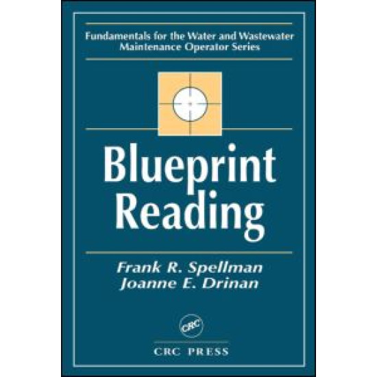 Blueprint Reading Blueprint Reading