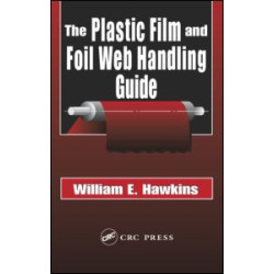 The Plastic Film and Foil Web Handling Guide