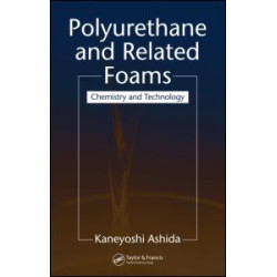 Polyurethane and Related Foams