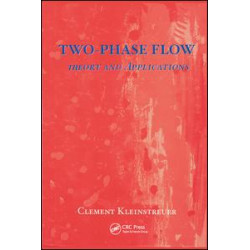Two-Phase Flow Two-Phase Flow