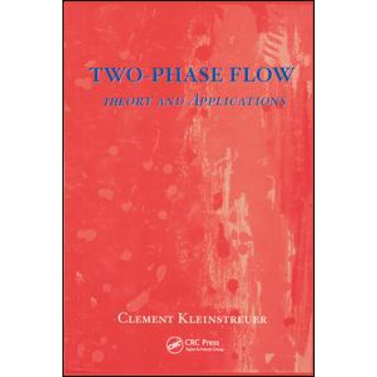 Two-Phase Flow