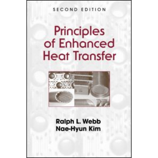 Principles of Enhanced Heat Transfer