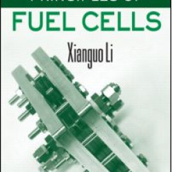 Principles of Fuel Cells Principles of Fuel Cells