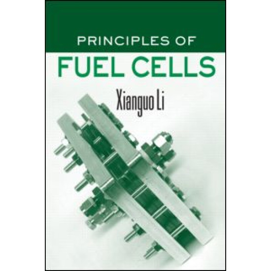 Principles of Fuel Cells