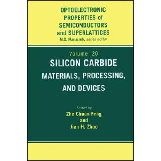 Silicon Carbide