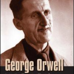 George Orwell