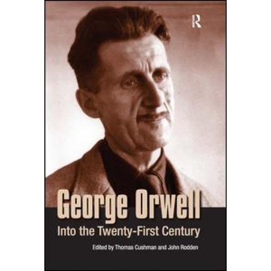 George Orwell