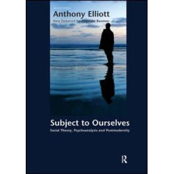 Subject to Ourselves