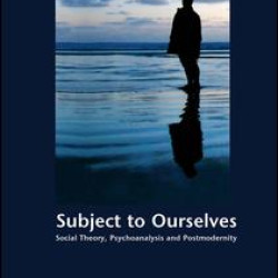 Subject to Ourselves