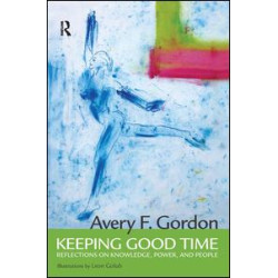 Keeping Good Time Keeping Good Time
