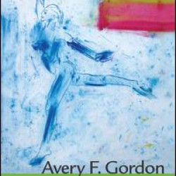 Keeping Good Time Keeping Good Time