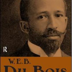 W. E. B. Du Bois